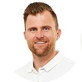 Stefan-Fruehbeis-Naturheilpraxis-Oberhaching-Neurolab Augsburg