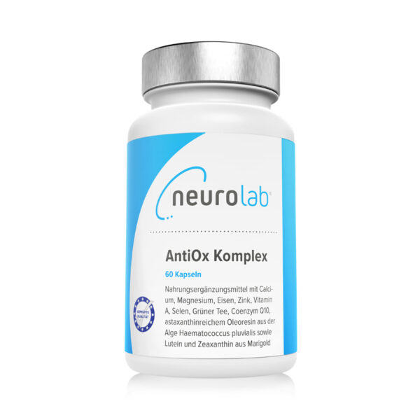 AntiOx Komplex