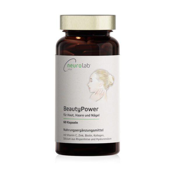 BeautyPower