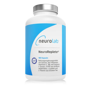 NeuroReplete Dose 400ml