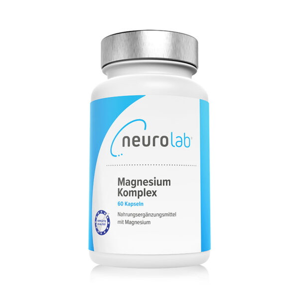magnesium-komplex-neurolab