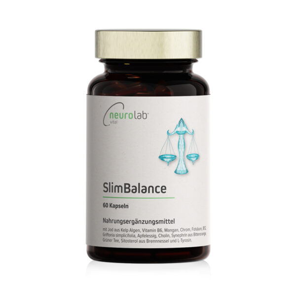 SlimBalance