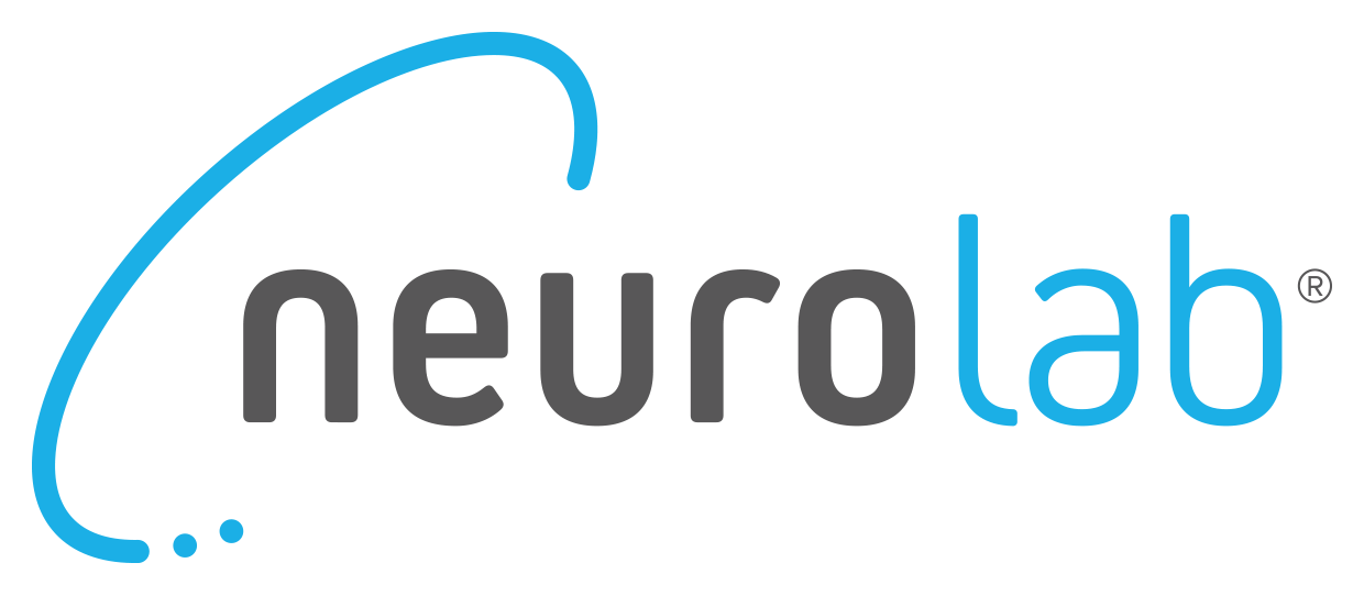 neurolab logo - Nahrungsergänzungsmittel aus Österreich
