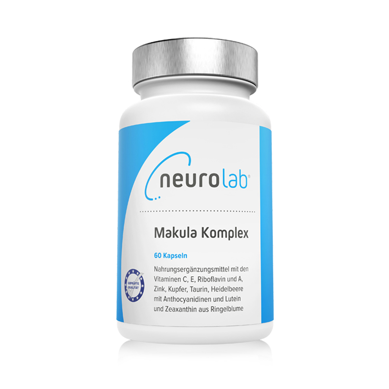 Makula_Komplex_100ml_Produktabbildung_1