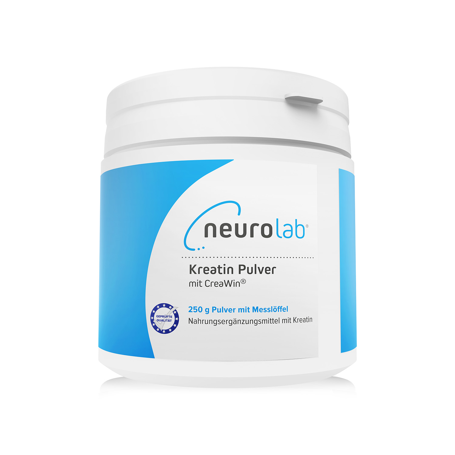 Kreatin_Pulver_500ml