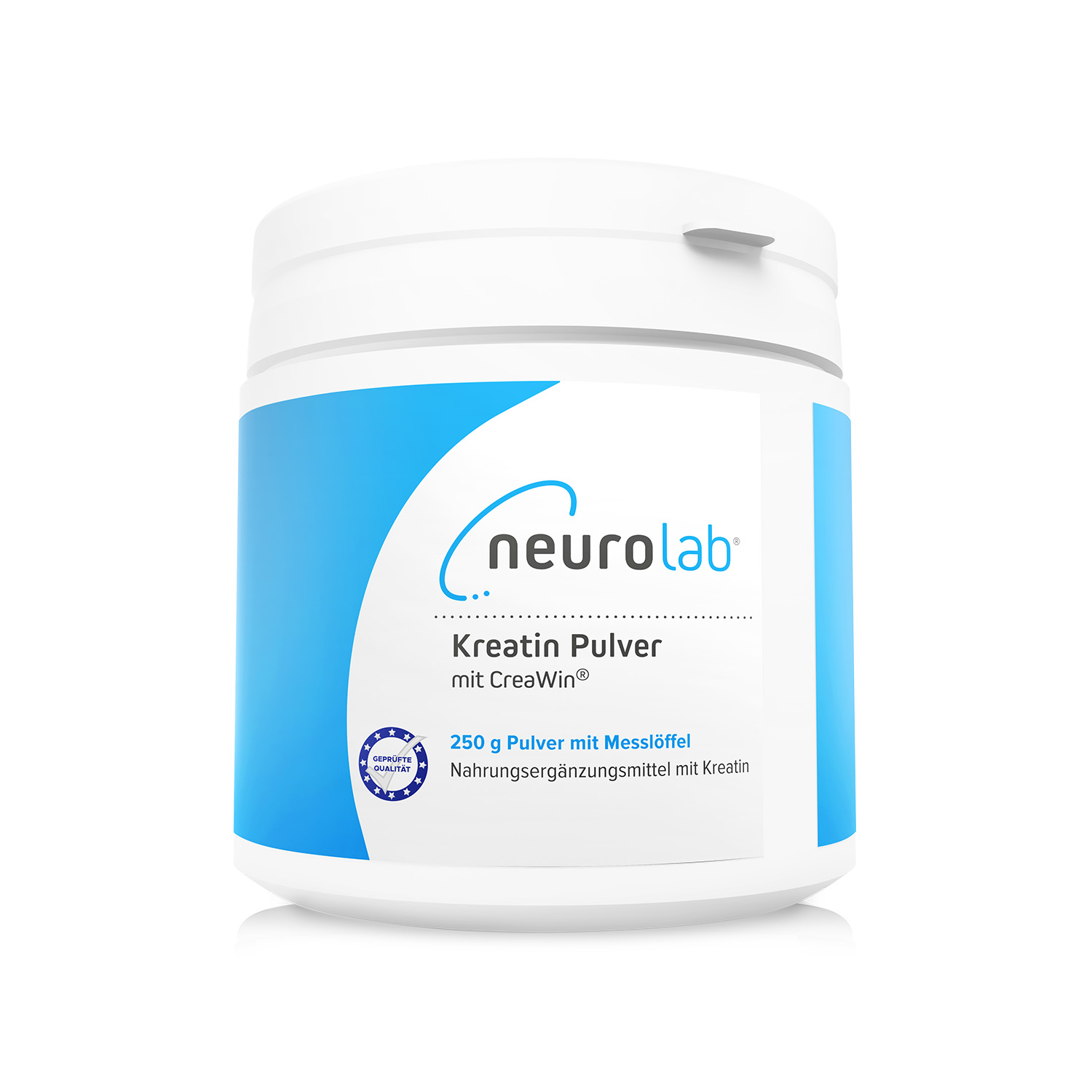 Kreatin_Pulver_500ml_N7