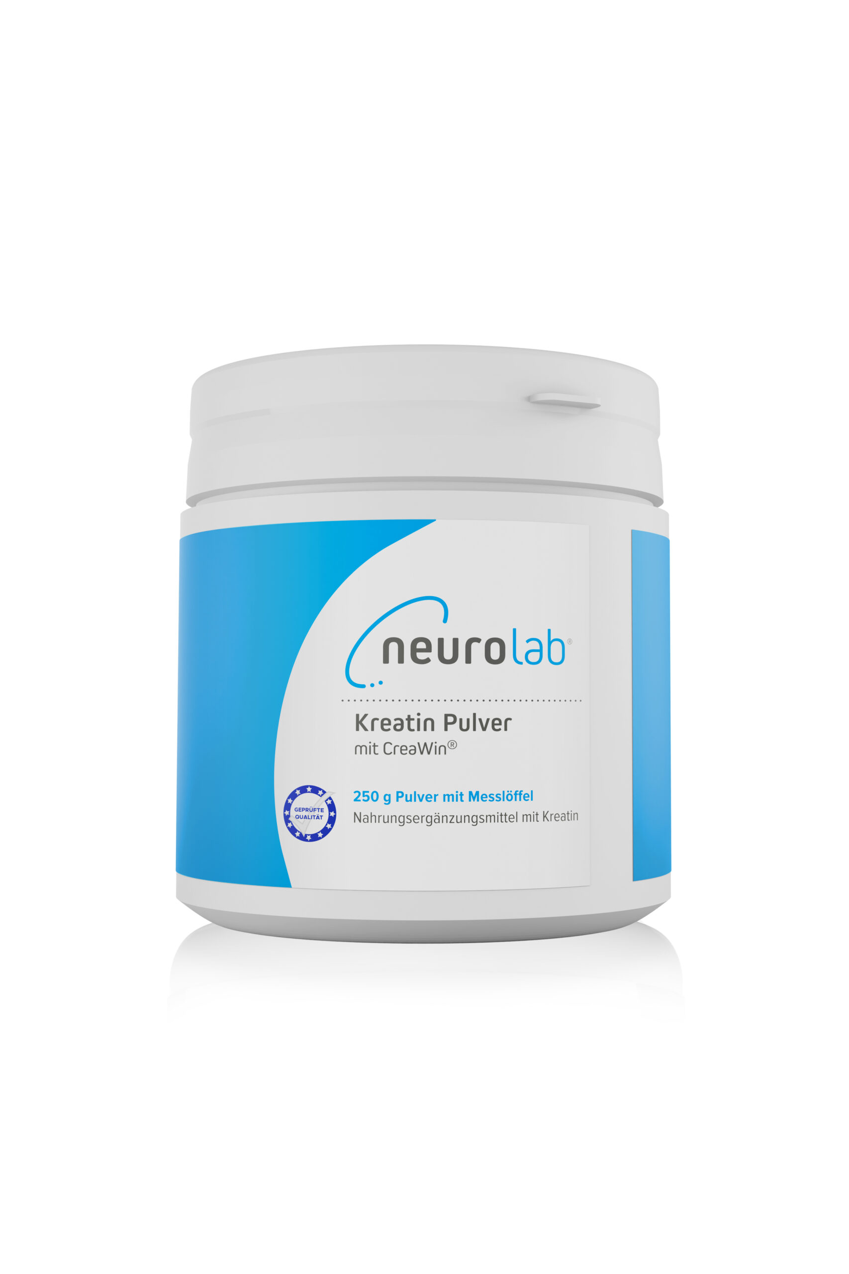 Kreatin_Pulver_500ml_mS