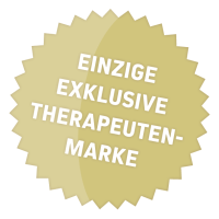 Aufkleber_Badge_rund_Final.png